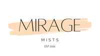 Mirage Mists