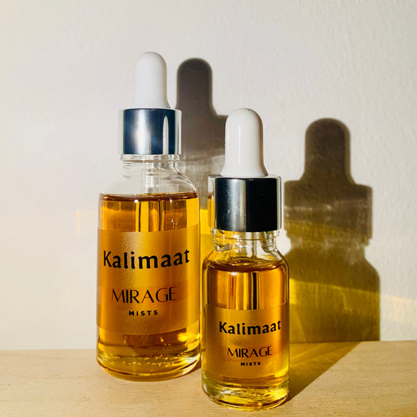 Kalimaat