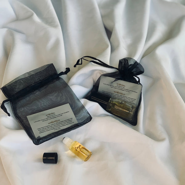 Oud Sultaan