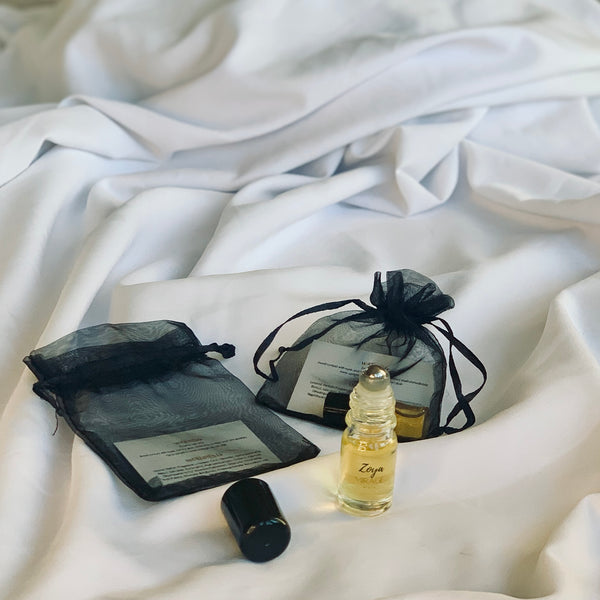 Oud Sultaan