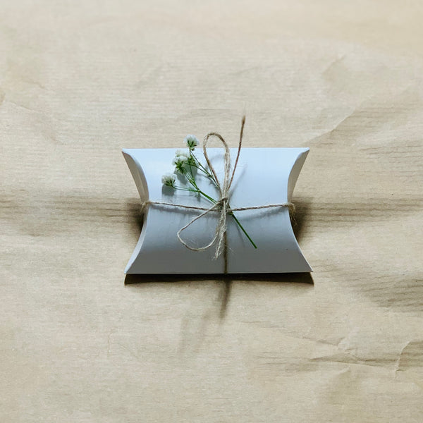 Bespoke Fragrance Favours